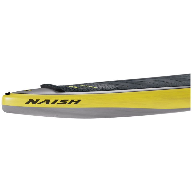 Naish ODYSSEY DW NVISION | 26 - Downwind Foilboards