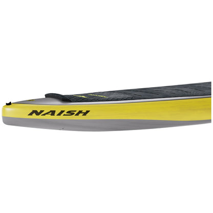 Naish ODYSSEY DW NVISION | 26 - Downwind Foilboards
