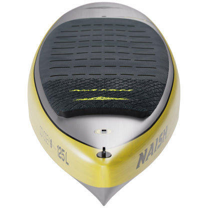 Naish ODYSSEY DW NVISION | 26 - Downwind Foilboards