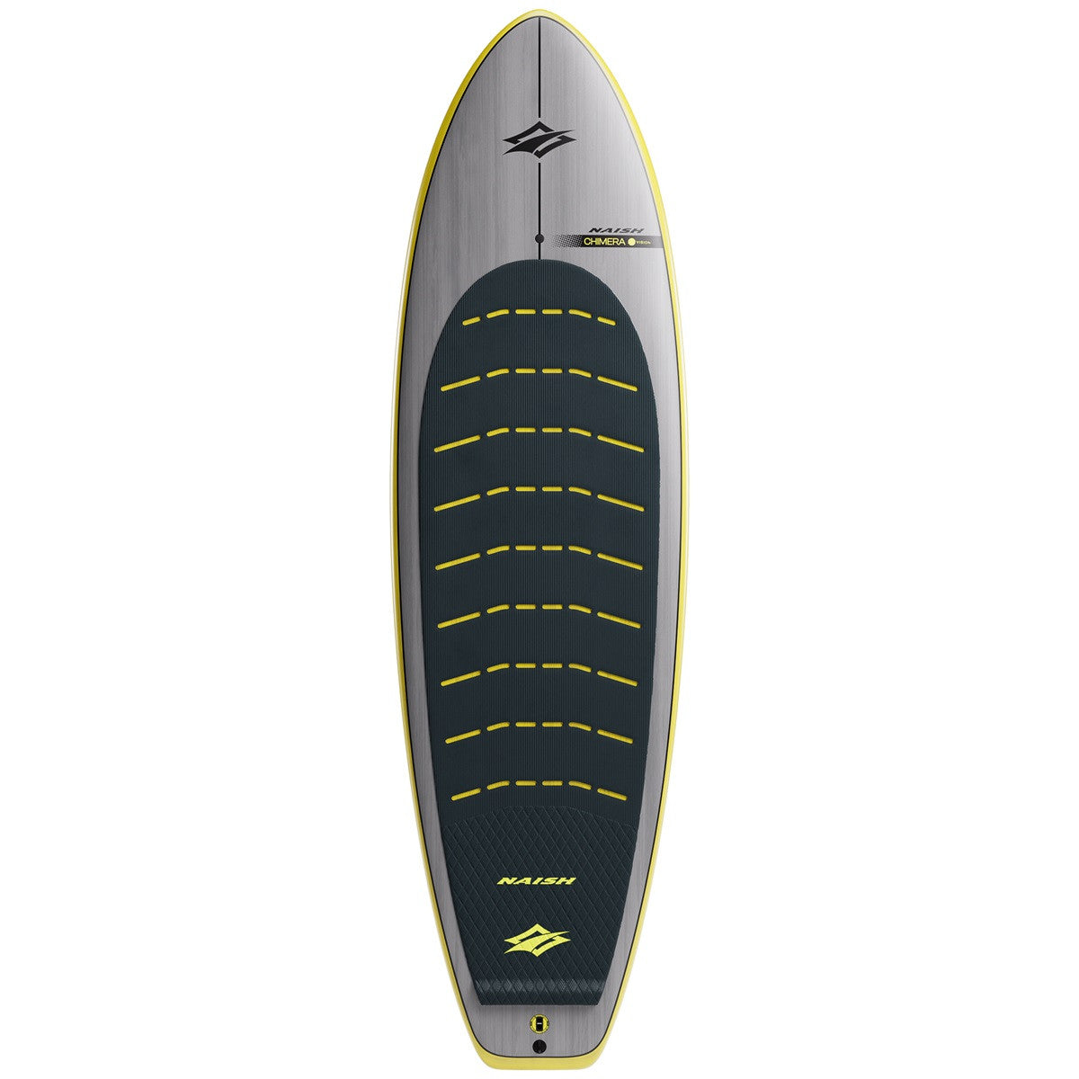Naish CHIMERA NVISION | 26 - Wing Foilboards