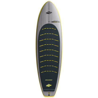 Naish CHIMERA NVISION | 26 - Wing Foilboards