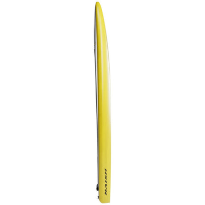 Naish CHIMERA NVISION | 26 - Wing Foilboards