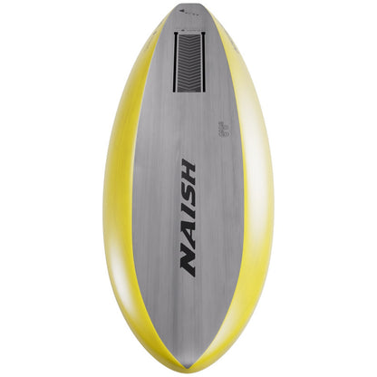Naish CHIMERA NVISION | 26 - Wing Foilboards