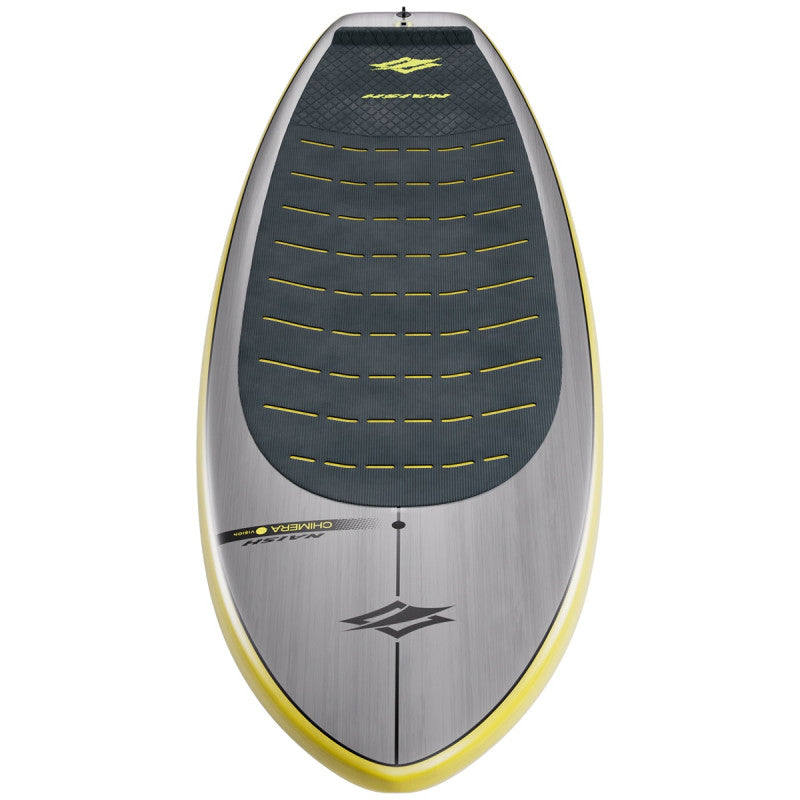Naish CHIMERA NVISION | 26 - Wing Foilboards