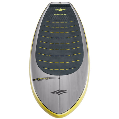 Naish CHIMERA NVISION | 26 - Wing Foilboards