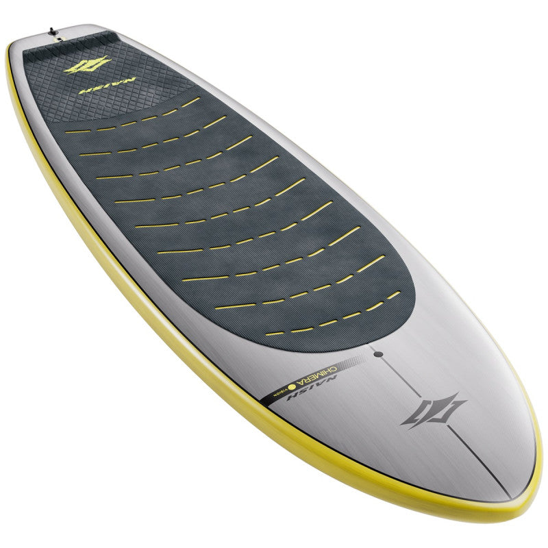 Naish CHIMERA NVISION | 26 - Wing Foilboards