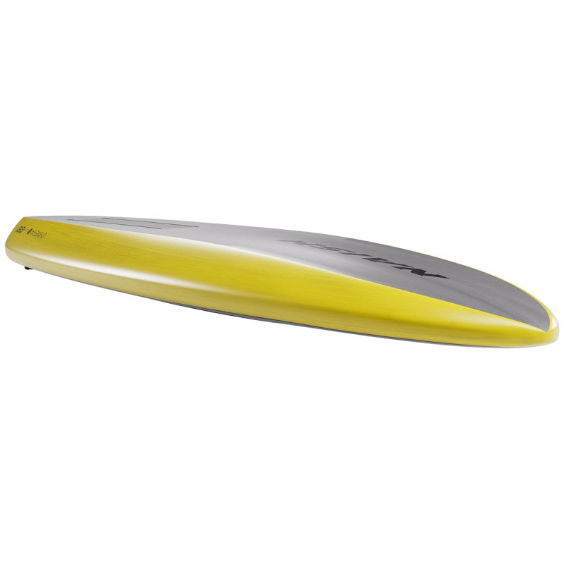 Naish CHIMERA NVISION | 26 - Wing Foilboards