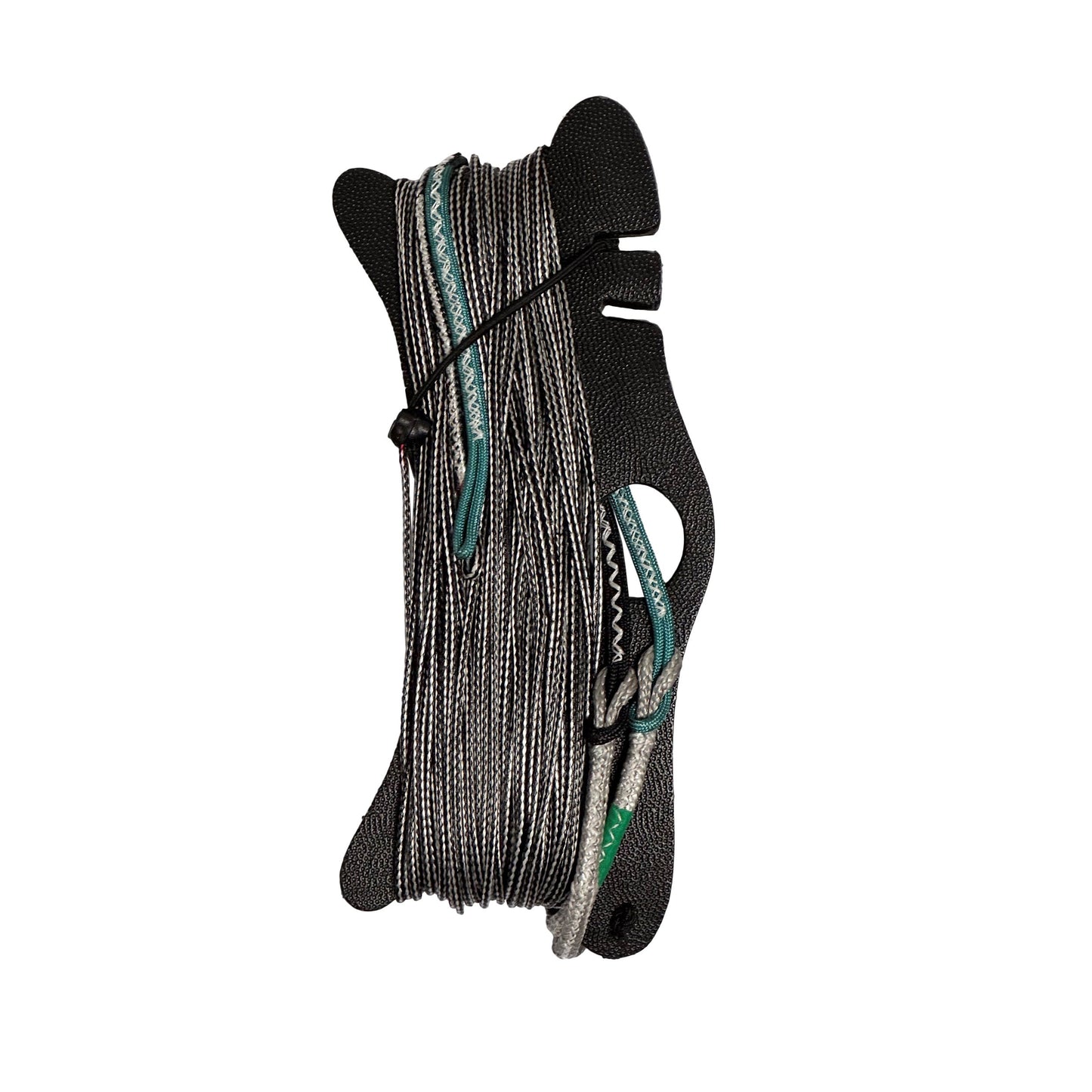 Naish 22m+2m Sync Front Line SK 99 Set - Line Sets