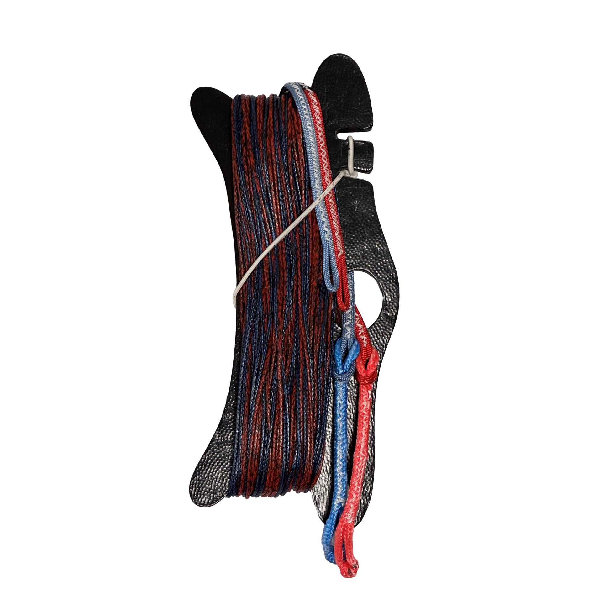 Naish 22m+2m Sync Back Line SK 99 Set - Line Sets