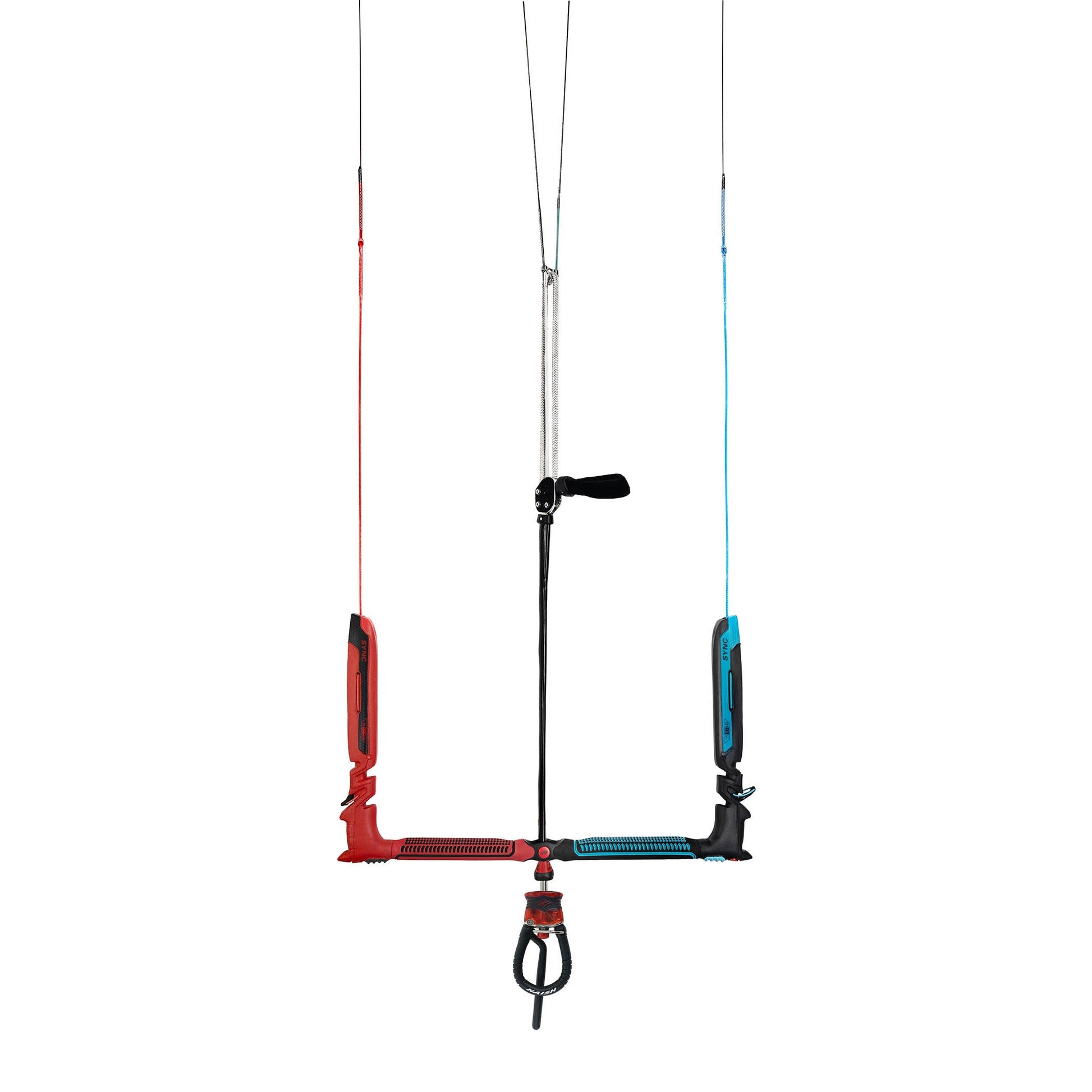 Naish Sync Bar | 24 - Bar & Lines