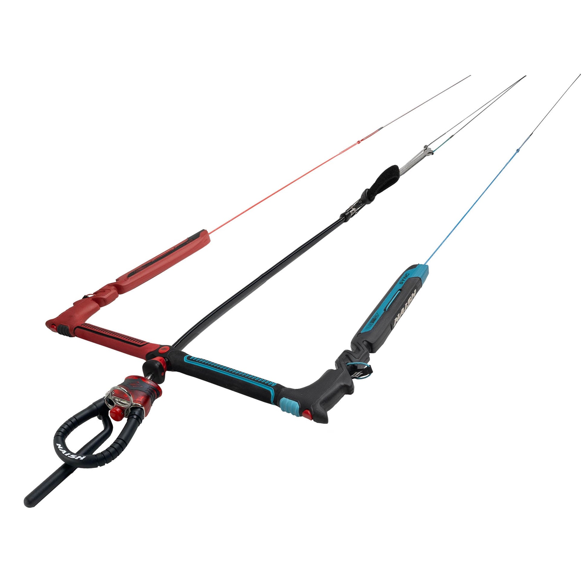 Naish Sync Bar | 24 - Bar & Lines