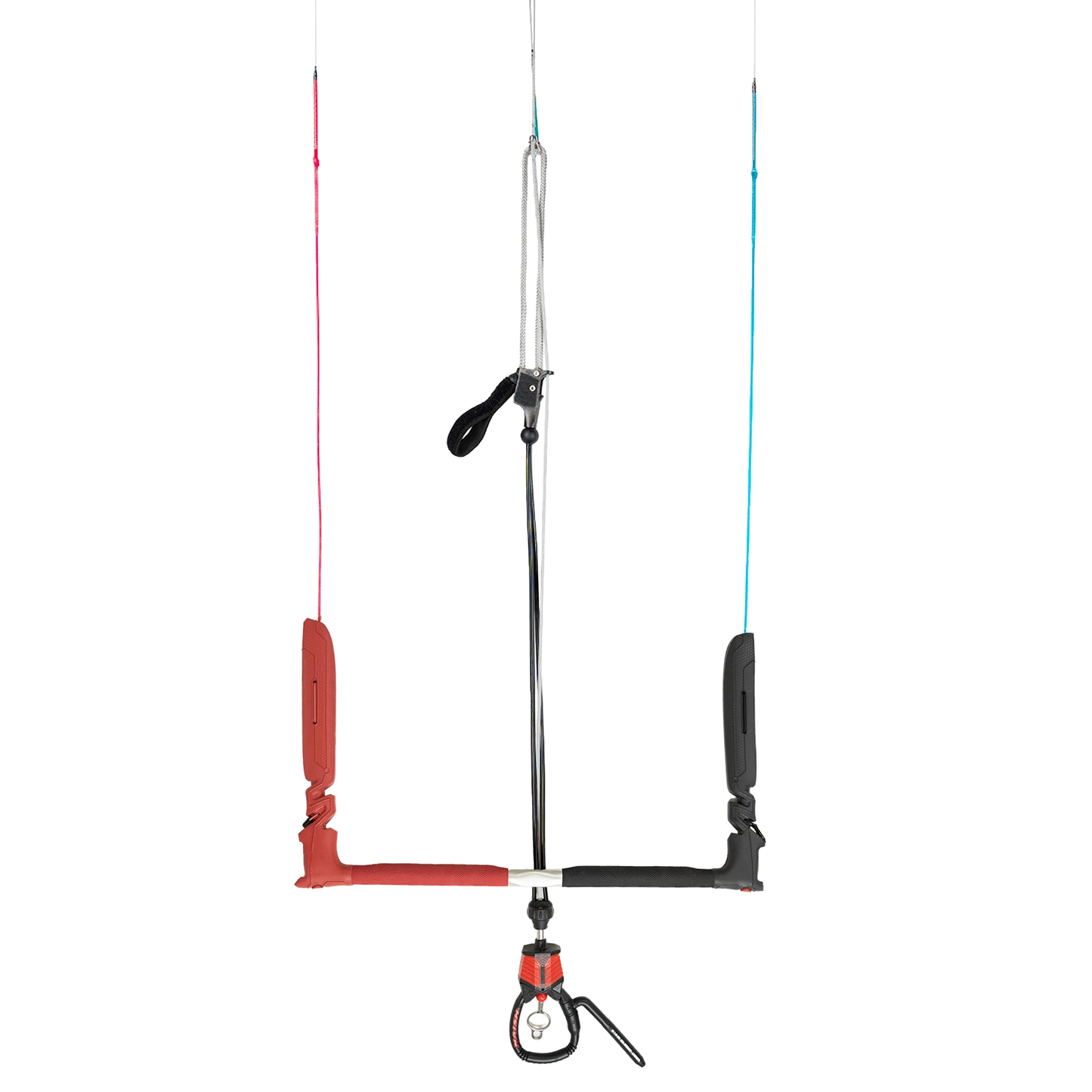 Naish Sense Control System