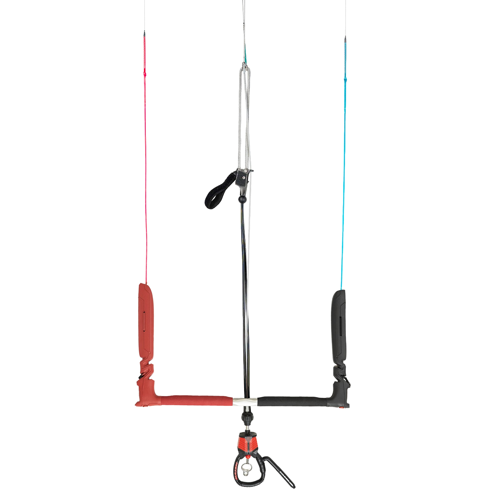 Naish Sense Control System
