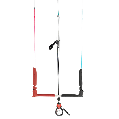 Naish Sense Control System
