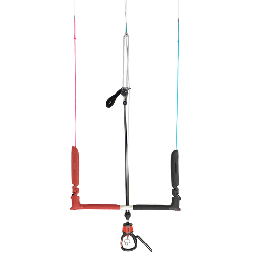 Naish Sense Control System