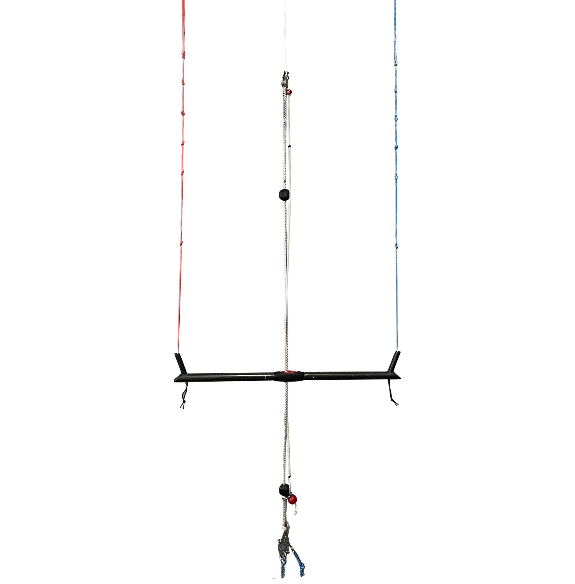 Naish Zero2 Control System | 24 - Bar & Lines