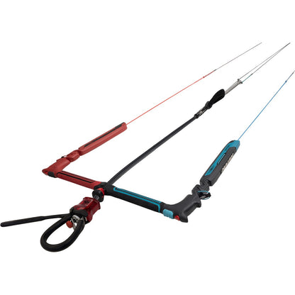 Naish Sync V2 - Control bar