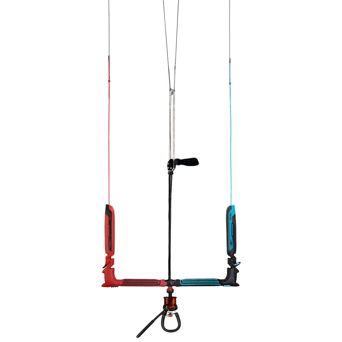 Naish Sync V2 - Control bar