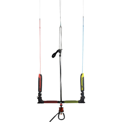 Naish TORQUE 3 Bar