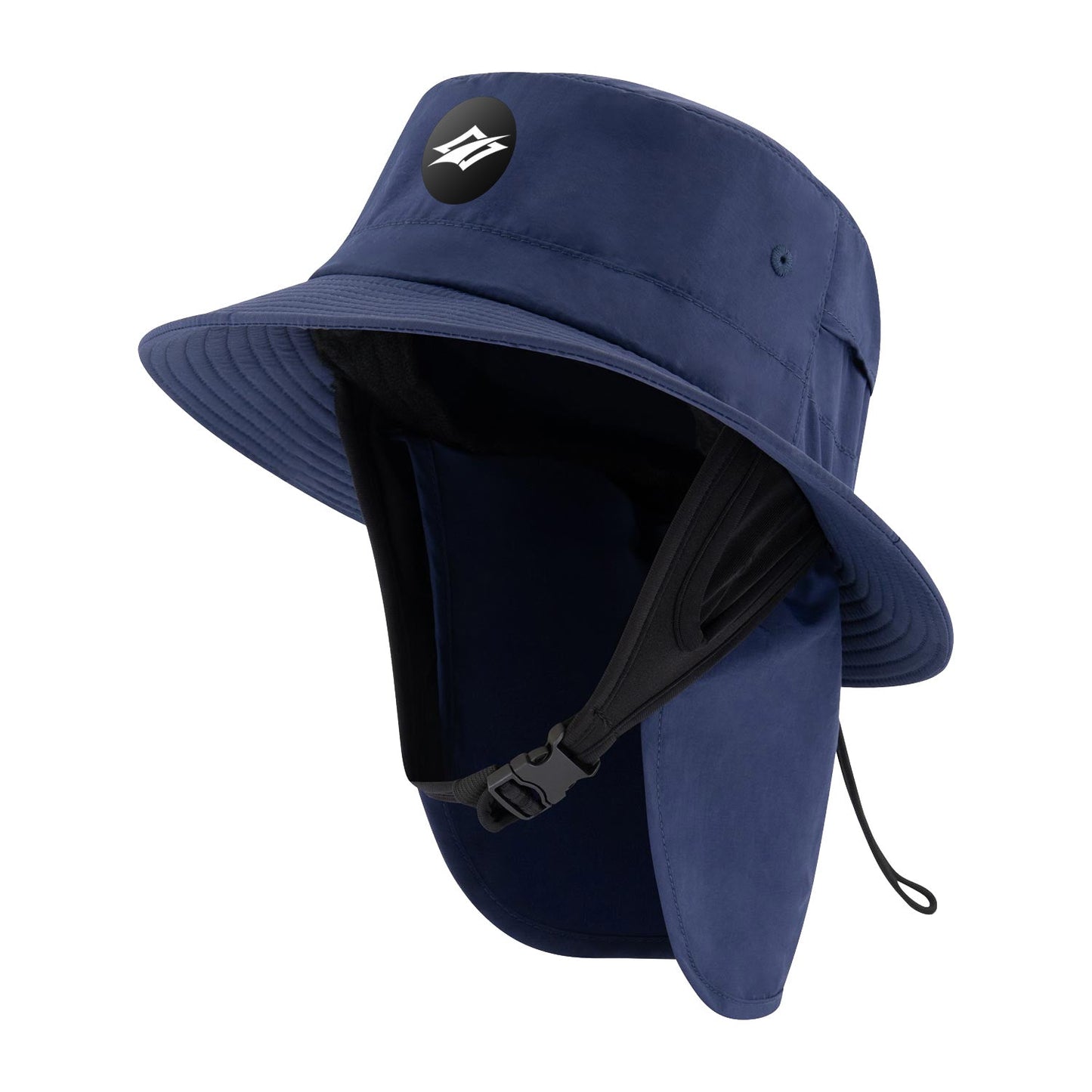 Naish Surfer's Hat - Surf Hats