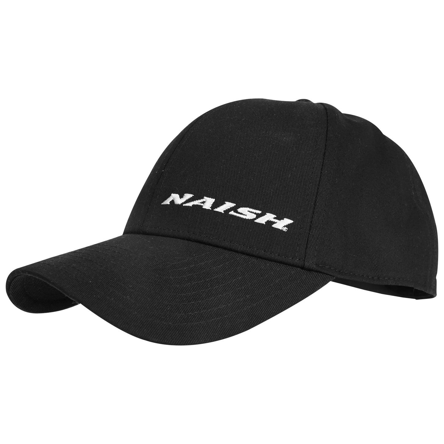 Naish Cap Straight Snapback - Caps