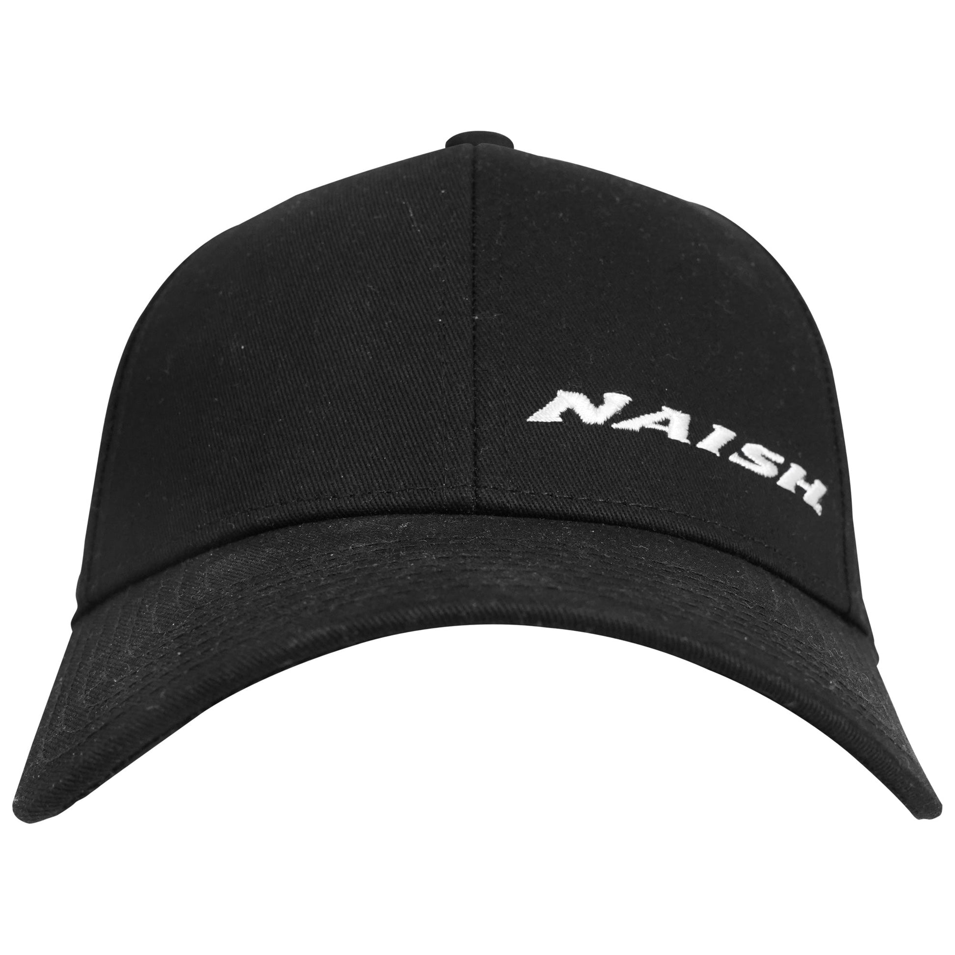 Naish Cap Straight Snapback - Caps