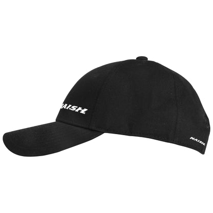 Naish Cap Straight Snapback - Caps