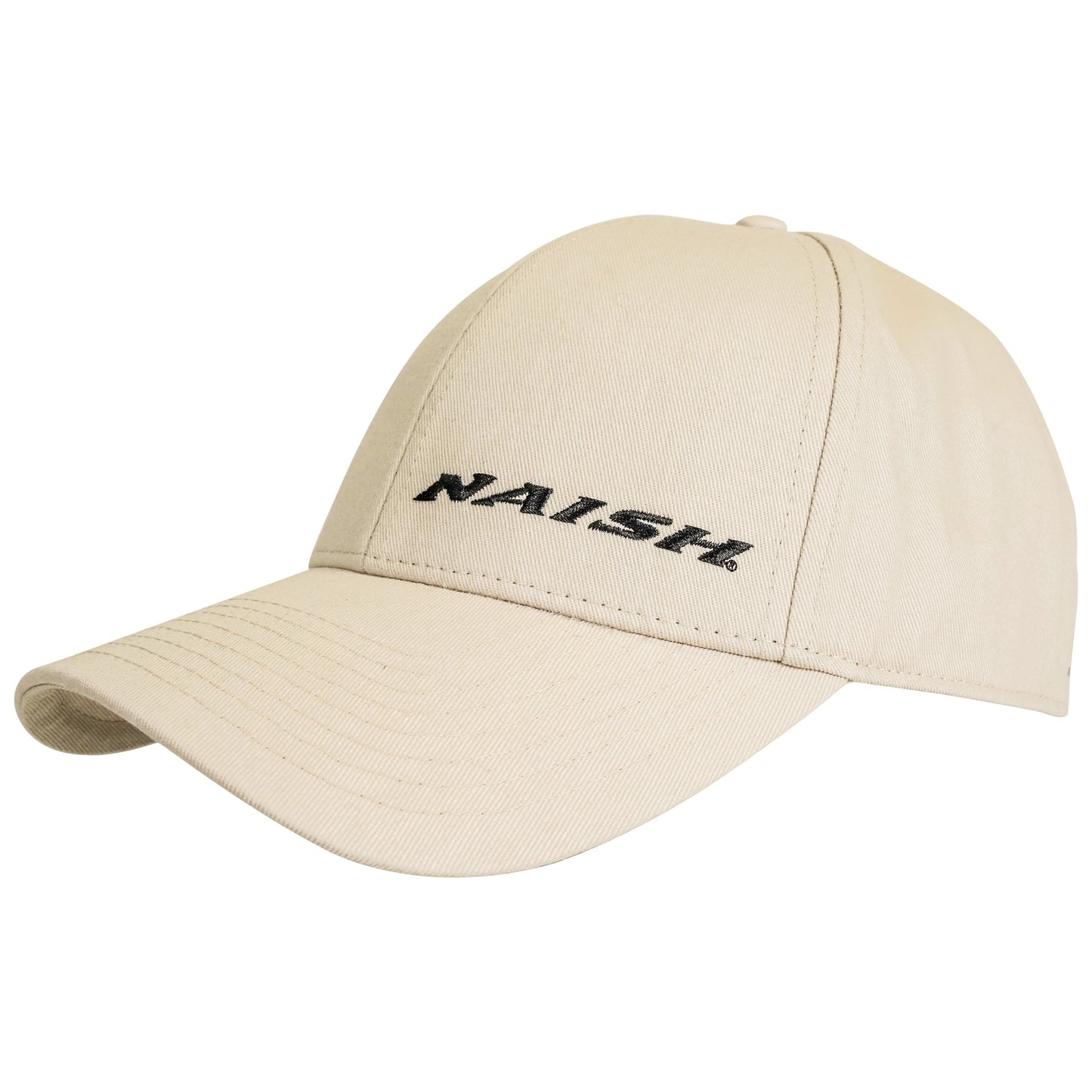 Naish Cap Straight Snapback - Caps