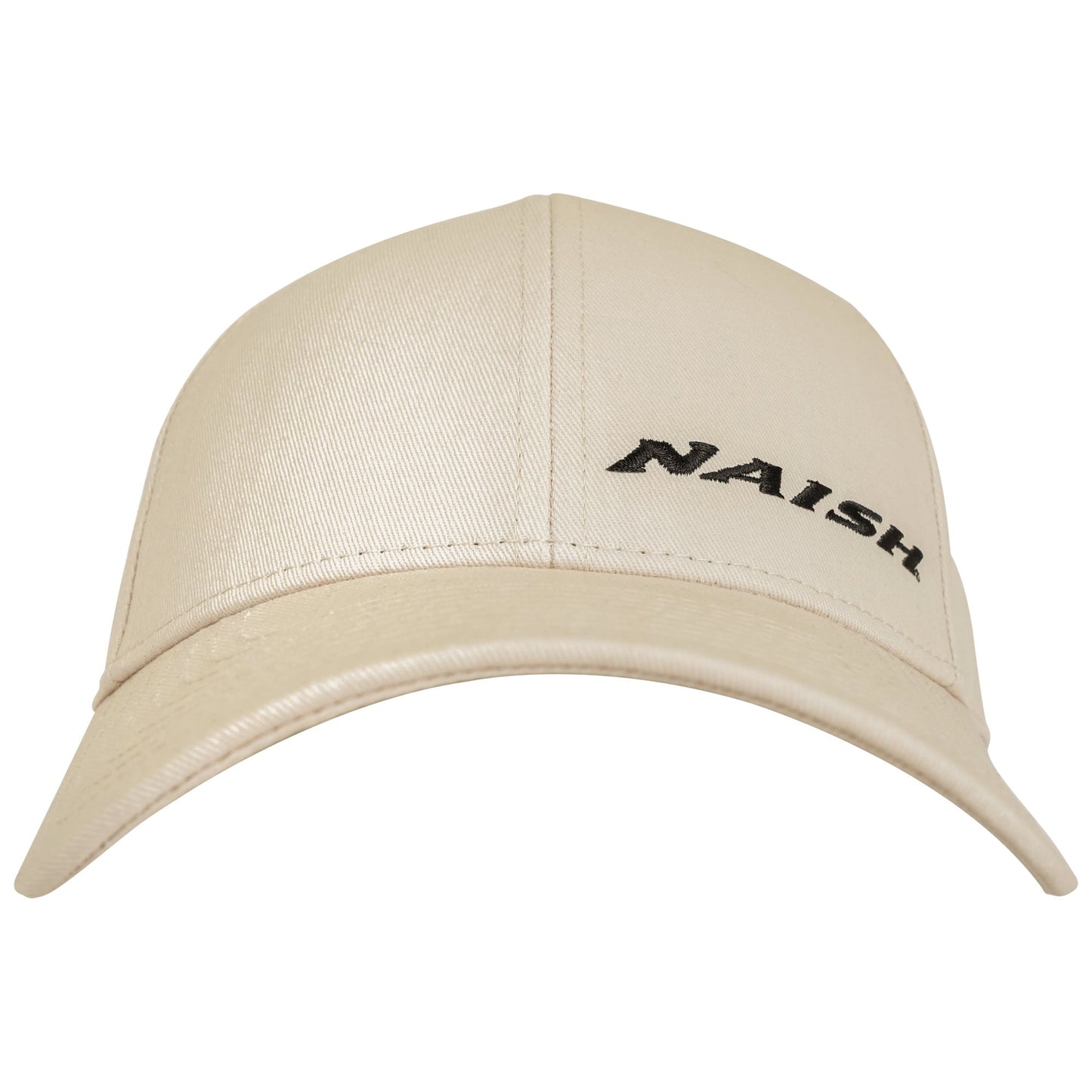 Naish Cap Straight Snapback - Caps