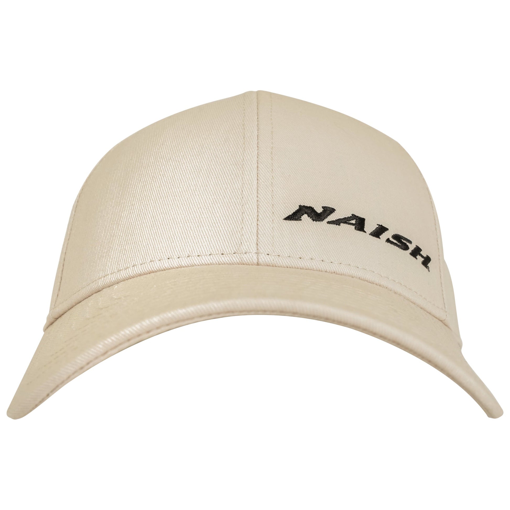 Naish Cap Straight Snapback - Caps