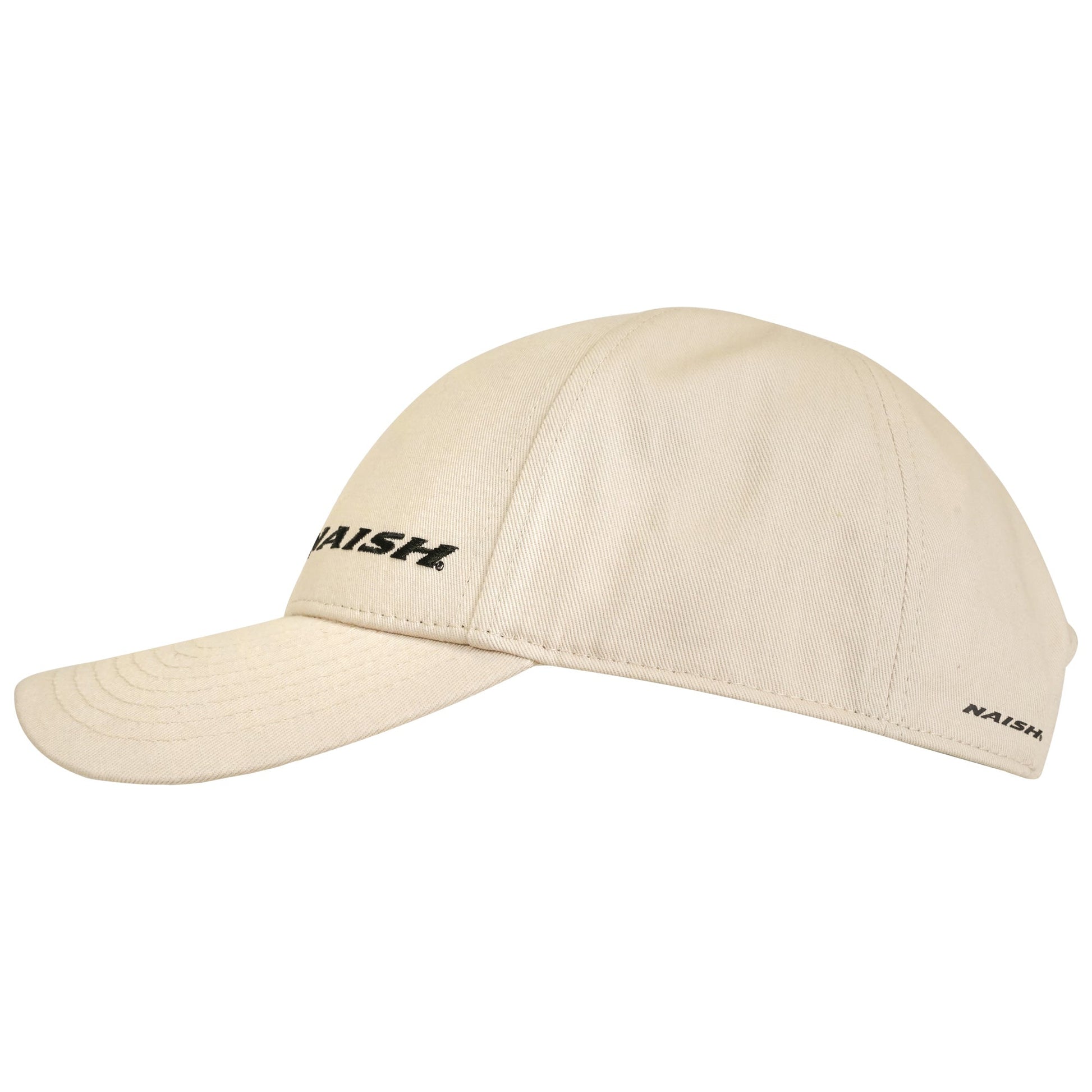 Naish Cap Straight Snapback - Caps