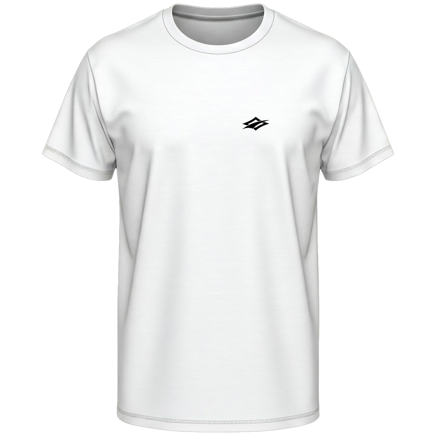 Naish Distort Tee - Tees