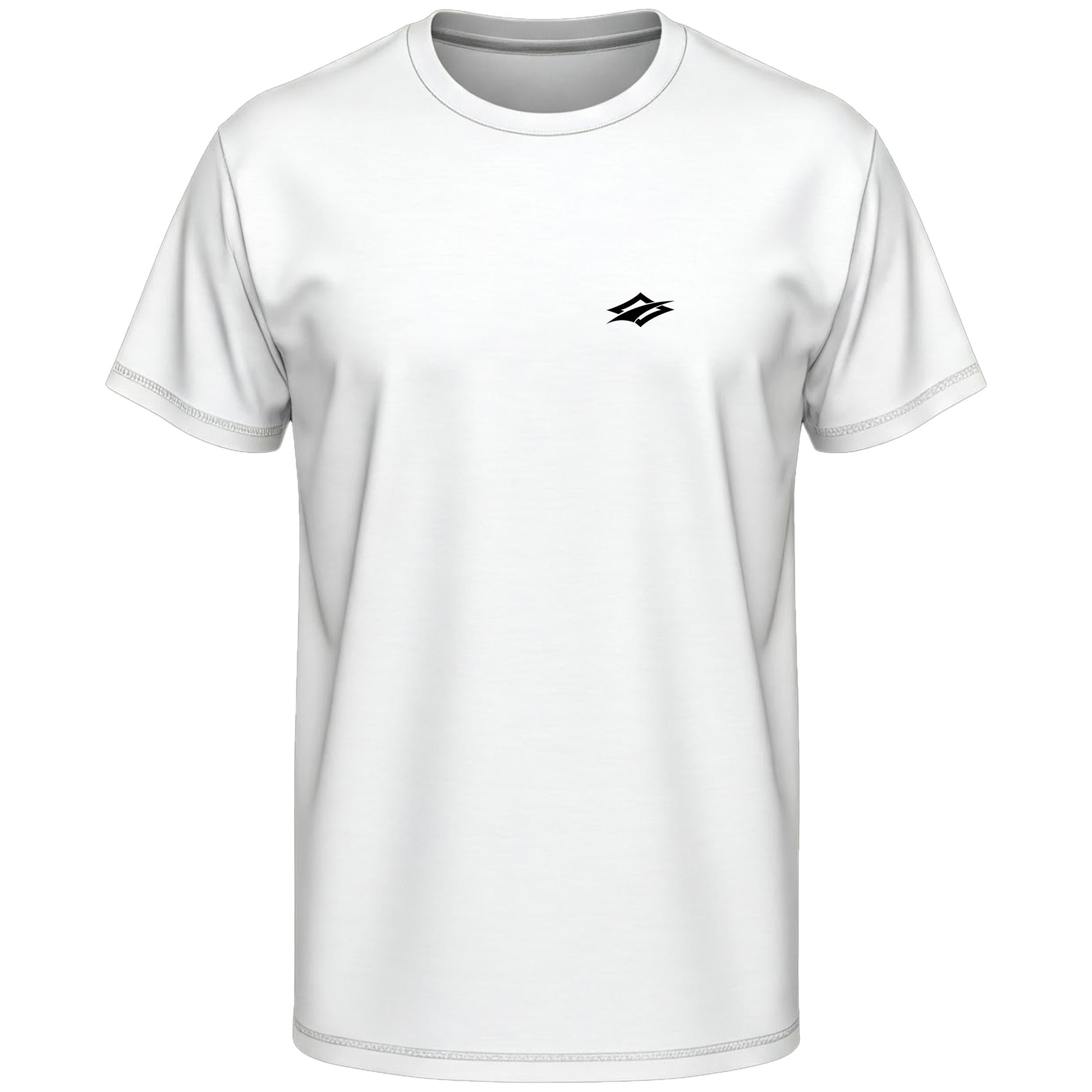 Naish Distort Tee - Tees