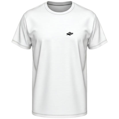 Naish Distort Tee - Tees
