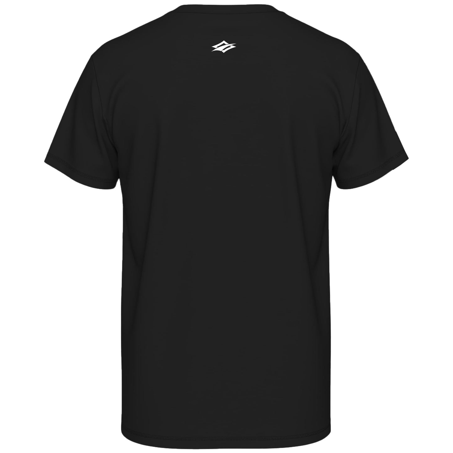 Naish Logo Tee - Tees