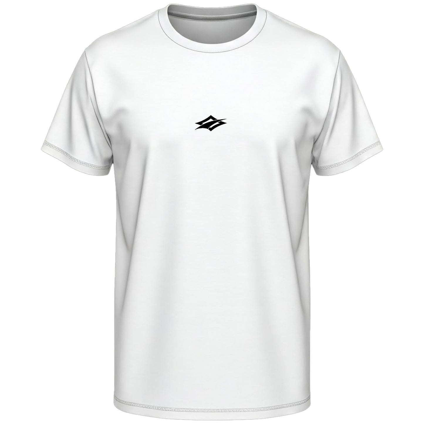 Naish Wave Riders Tee - Tees