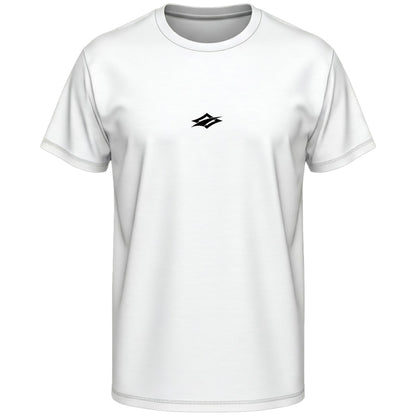 Naish Wave Riders Tee - Tees