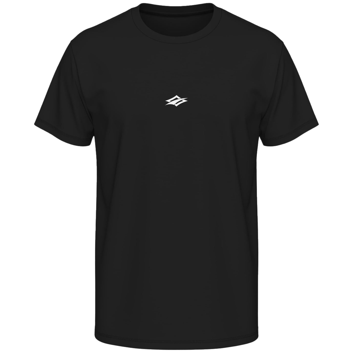 Naish Wave Riders Tee - Tees