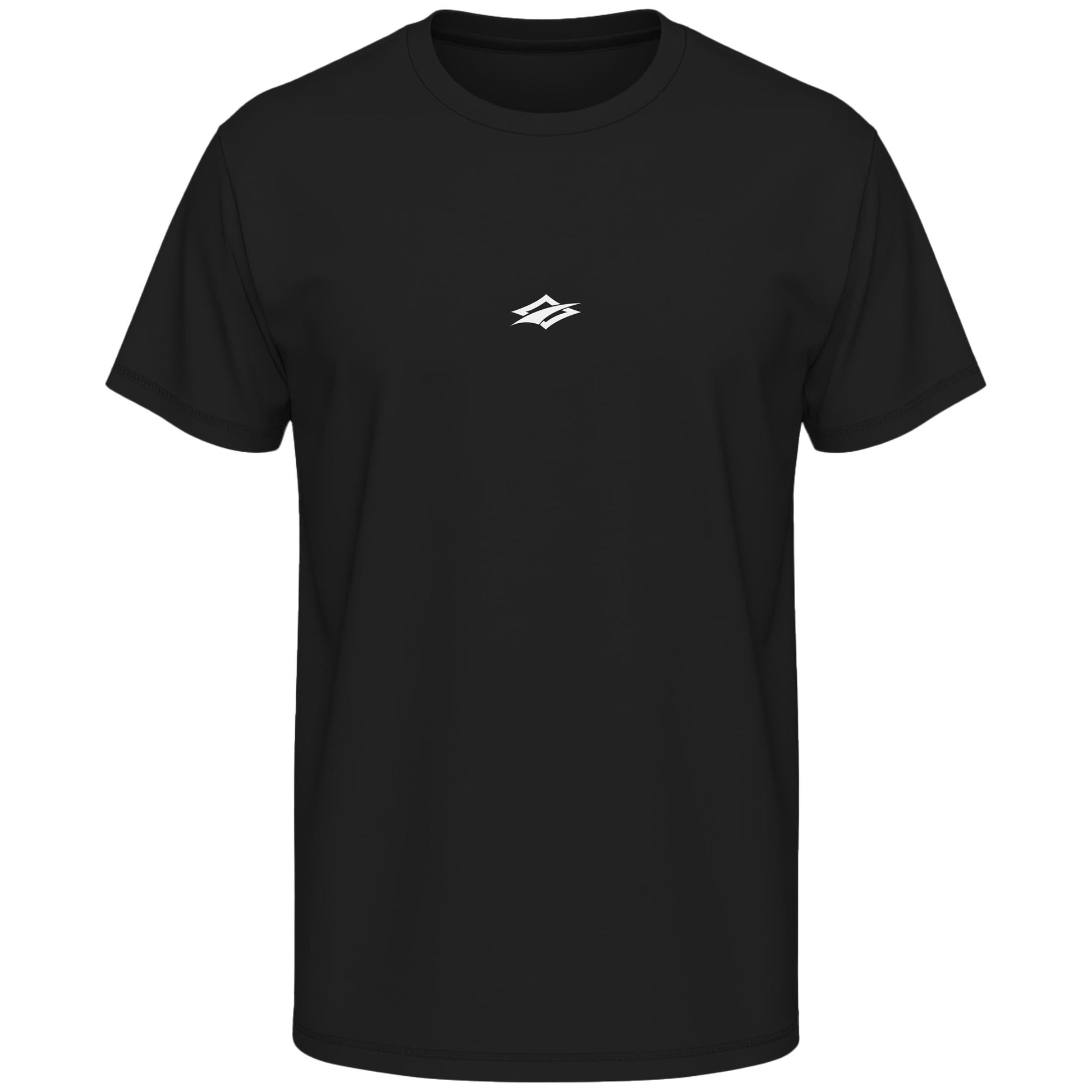 Naish Wave Riders Tee - Tees
