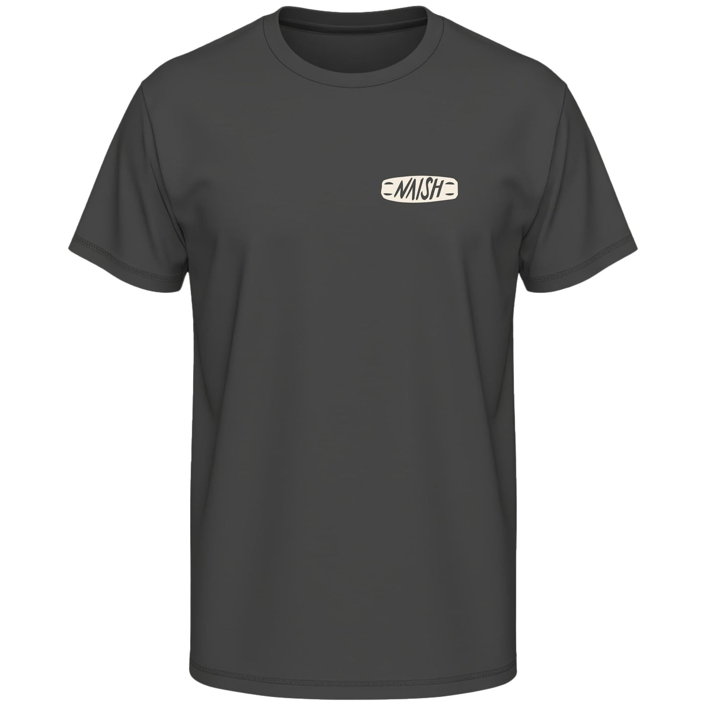 Naish 1979 Loose Fit Tee - Tees