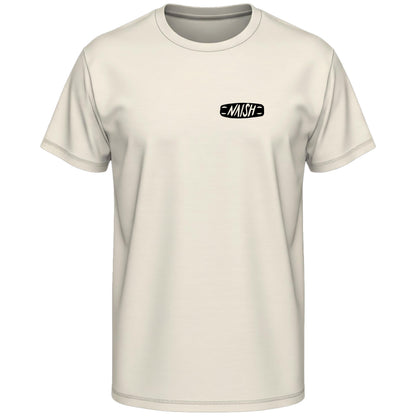 Naish 1979 Loose Fit Tee - Tees