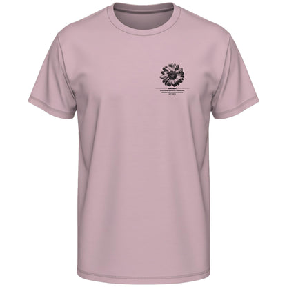Naish Flower Tee - Tees