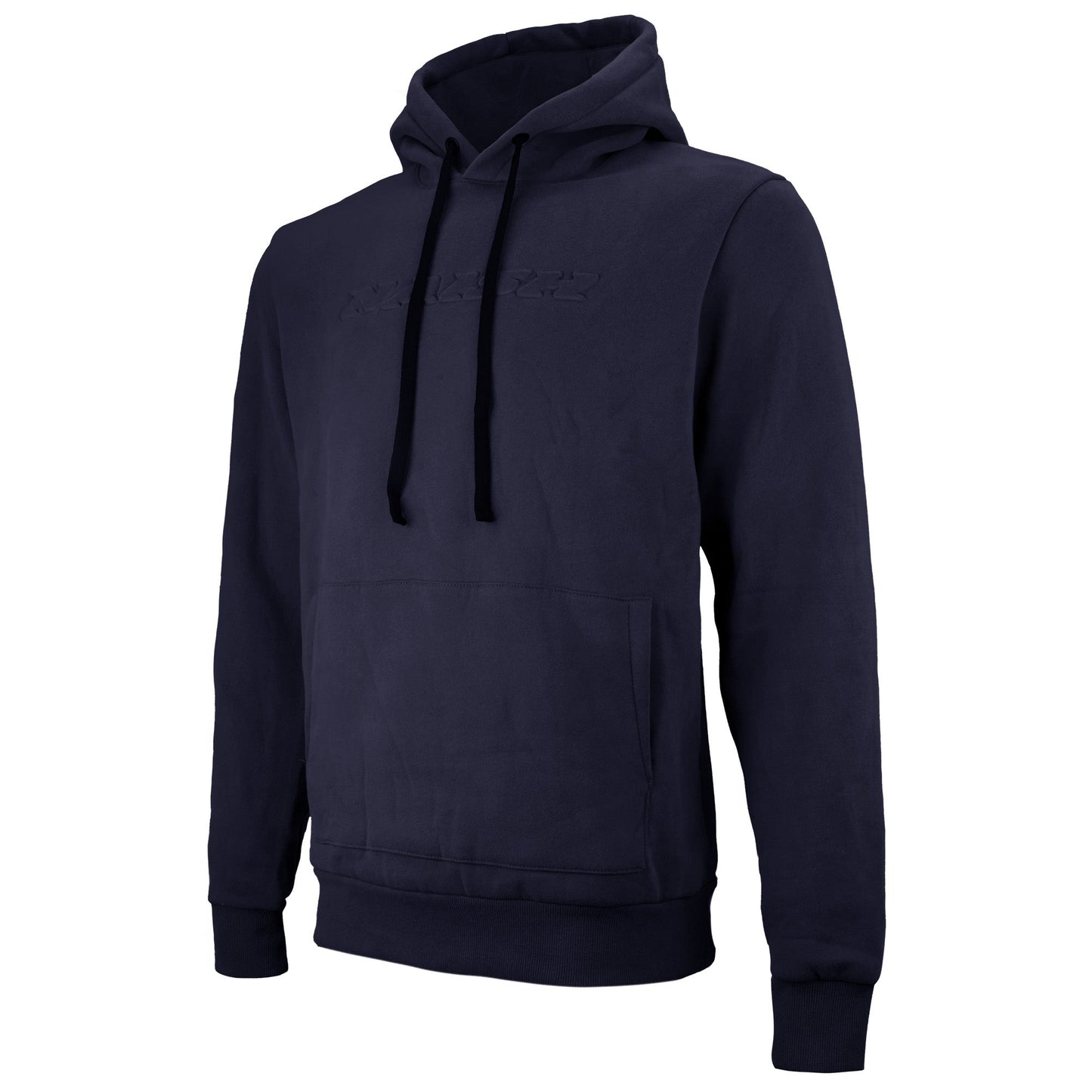 Naish Classic Hoodie - Hoodies