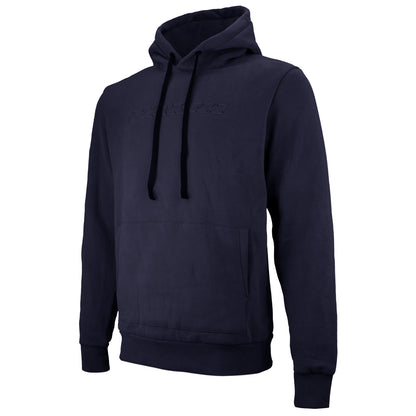 Naish Classic Hoodie - Hoodies