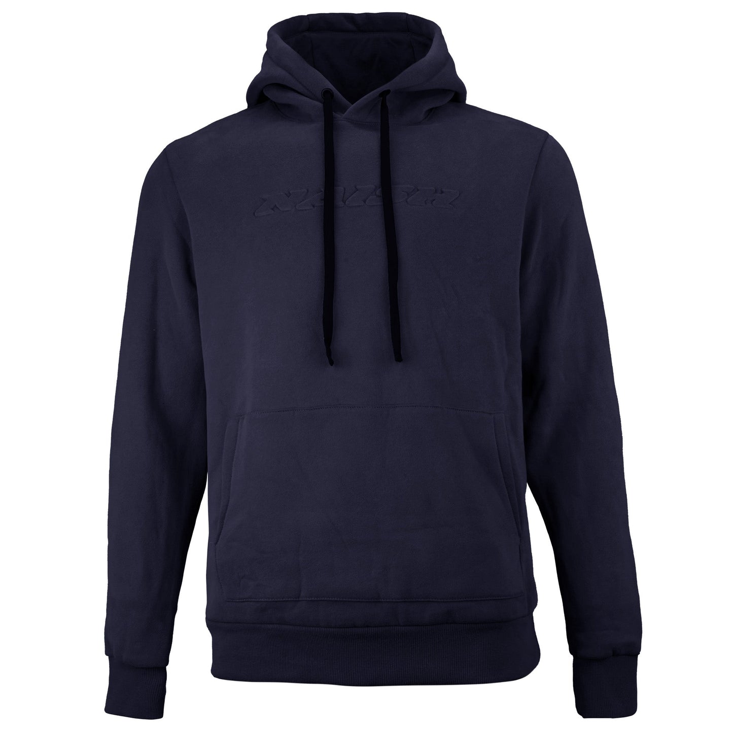 Naish Classic Hoodie - Hoodies