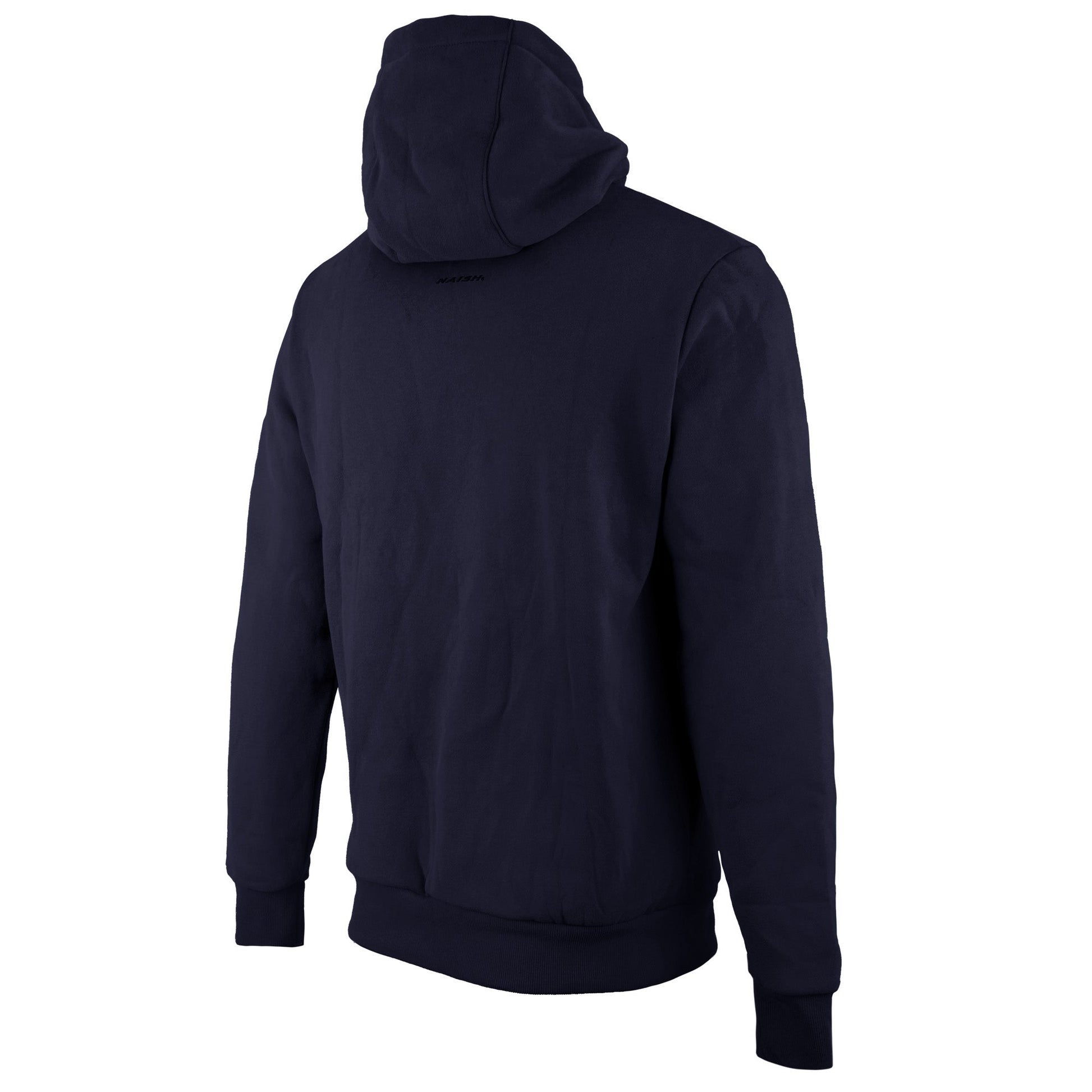 Naish Classic Hoodie - Hoodies