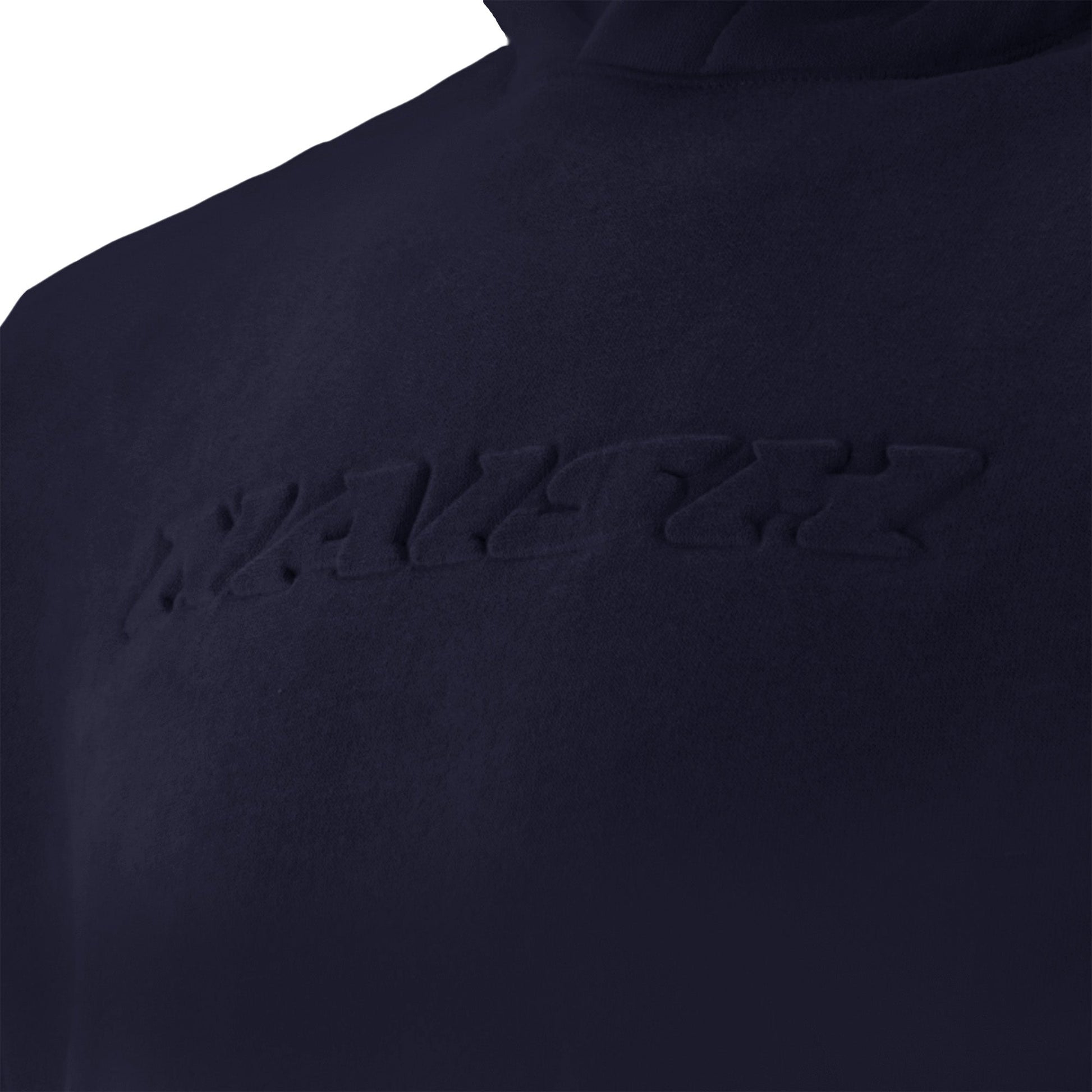Naish Classic Hoodie - Hoodies