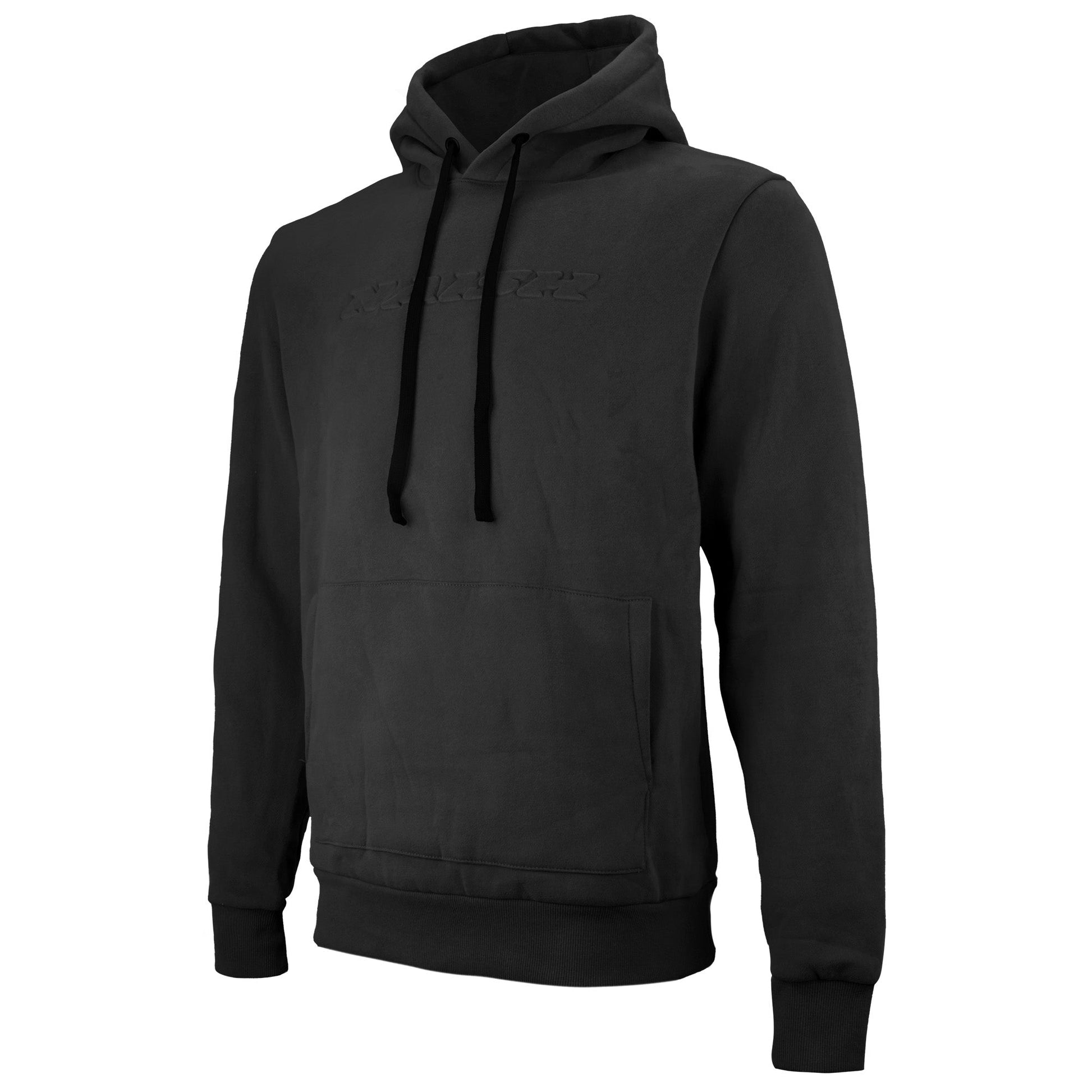 Naish Classic Hoodie - Hoodies