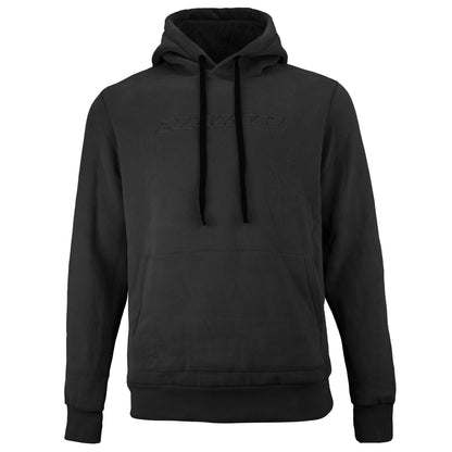 Naish Classic Hoodie - Hoodies