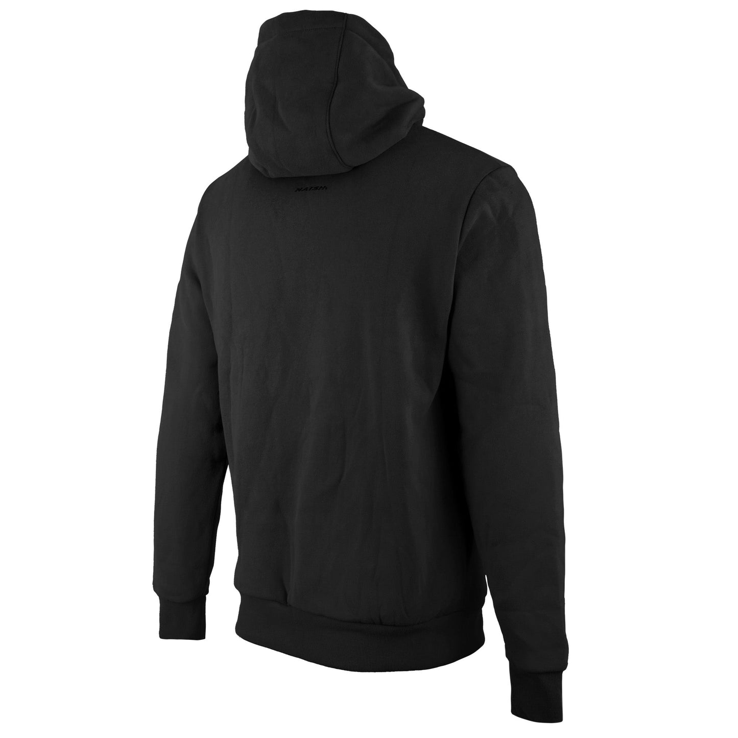 Naish Classic Hoodie - Hoodies
